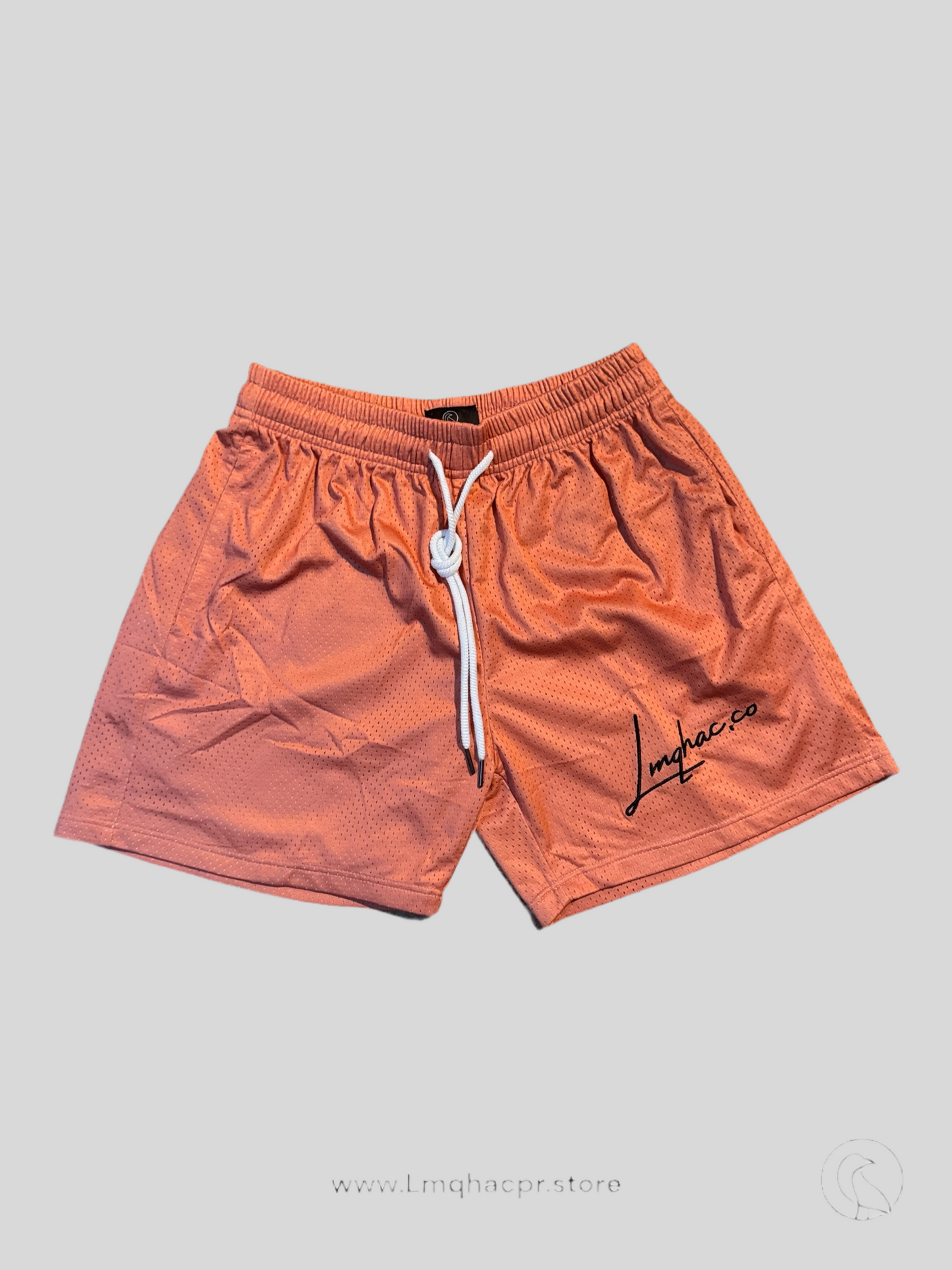 Sunset Bliss Short