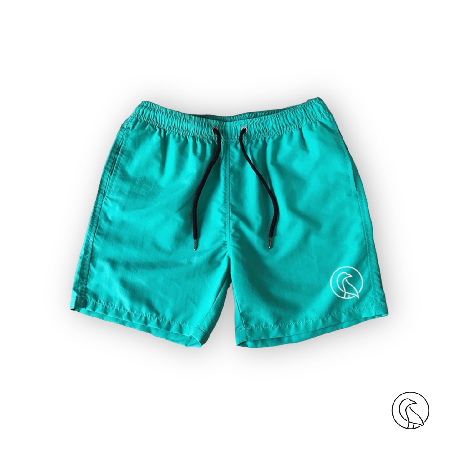 Ice 🧊 Edition Short