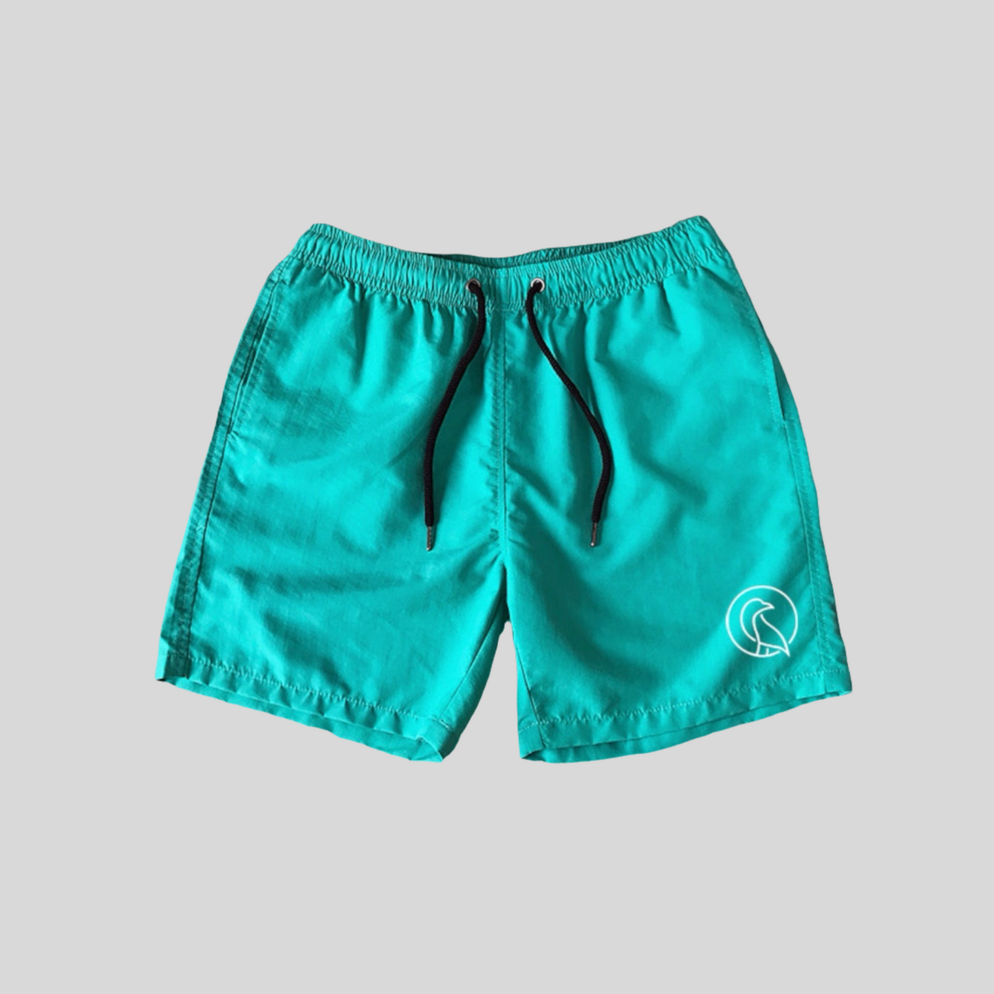 Ice 🧊 Edition Short