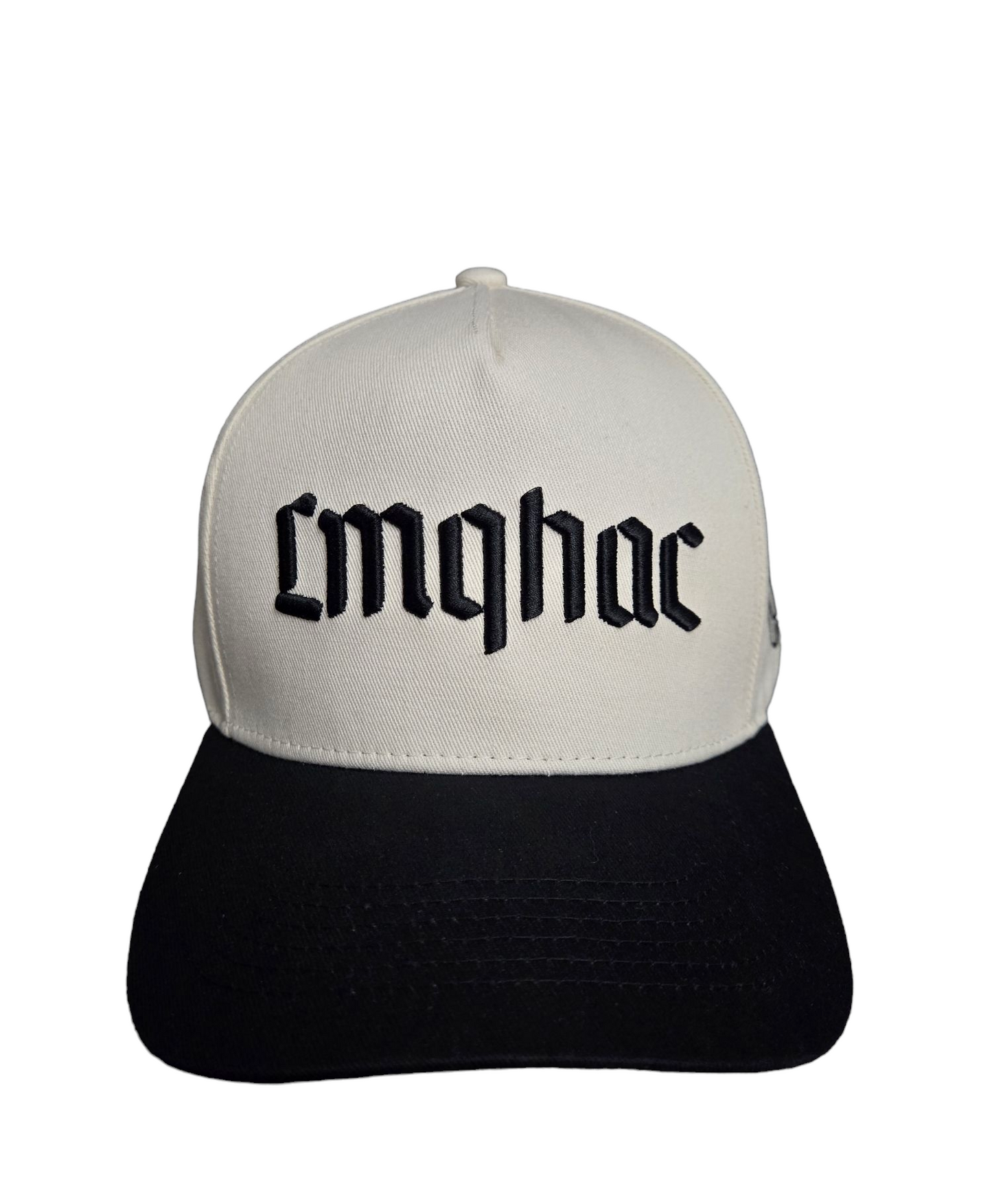 1st Edition Cap